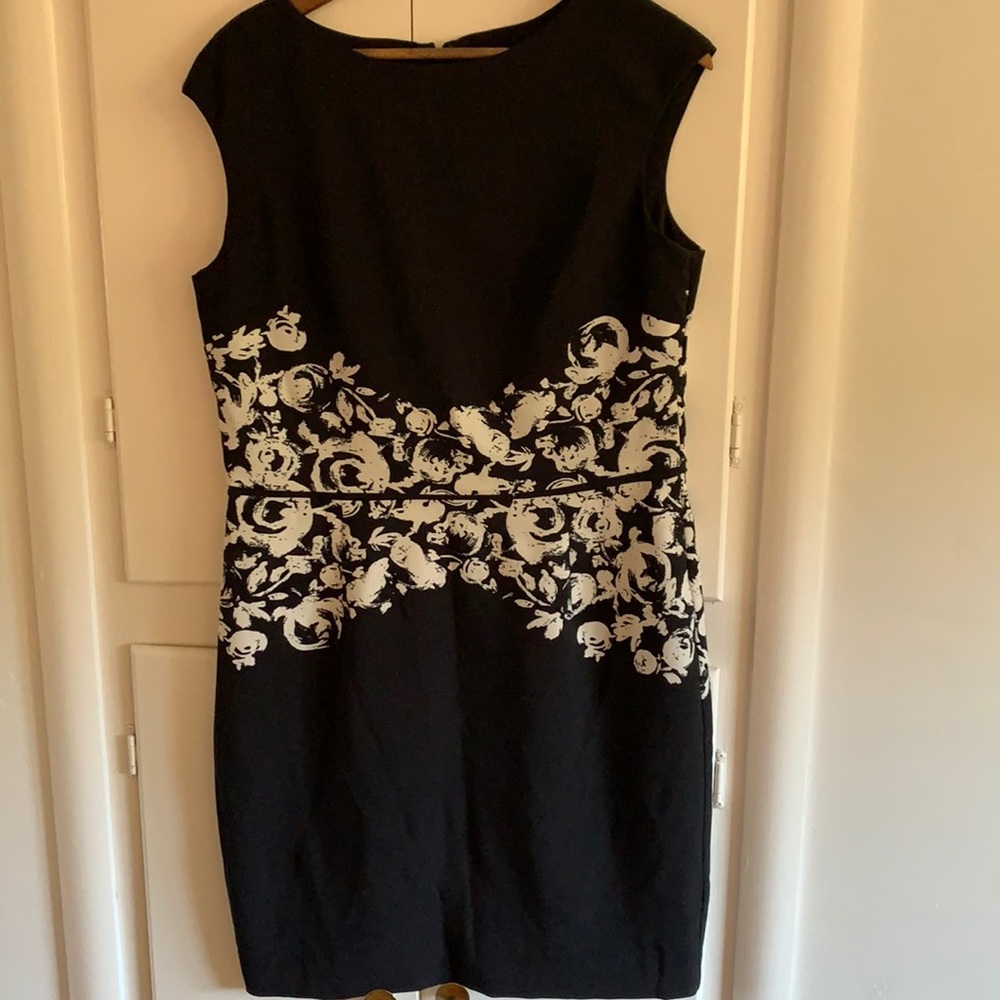 Women’s Ralph Lauren Dress
